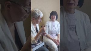 КАК УБРАТЬ ОТЕК В СУСТАВЕ? И ВОСПАЛЕНИЕ.  КИТАЙСКАЯ МЕДИЦИНА.  ФИТОТЕРАПИЯ.