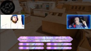 ??Dark Duck СТАЛ МИЛЛИОНЕРОМ??? ШОУ КТО ХОЧЕТ СТАТЬ МИЛЛИОНЕРОМ В STANDOFF 2 | СТЕНДОФФ2