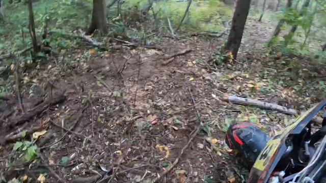 Эндуро Гонка „Путь Чапая” Чебоксары 2021￼ смотреть онлайн