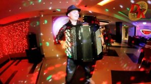 Андрей Донской