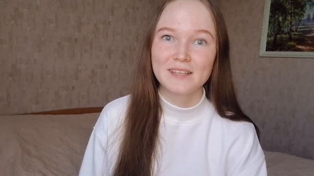 СЕКРЕТЫ ПОСТУПЛЕНИЯ В УНИВЕРСИТЕТ, О КОТОРЫХ ТЫ НЕ ЗНАЛ// КАК ПОСТУПИТЬ НА БЮДЖЕТ
