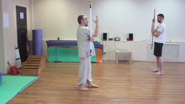 Семинар «Благодар» в Челябинске 2016 г. смотреть онлайн