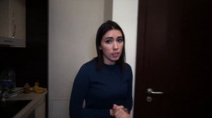 НОЧЬ В ОТЕЛЕ С ПРИЗРАКАМИ УЖАСЫ В РЕАЛЬНОЙ ЖИЗНИ ОТЕЛЬ ДЬЯВОЛА 4К