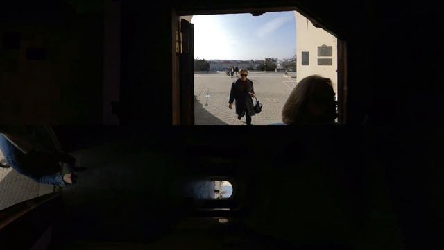 Lublin 360° смотреть онлайн