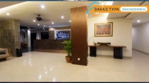ABIAN HARMONY 3* Индонезия Санур обзор – отель АБИАН ХАРМОНИ 3* Санур видео обзор