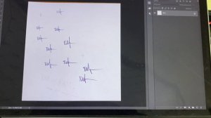 Как сделать Электронная подпись в Фотошопе