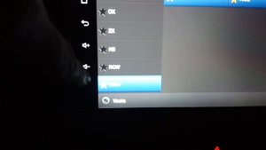 Если CANBUS от T'eyes не работает