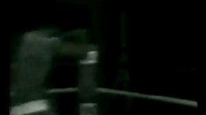 Mike Tyson Тренировка по боксу Майк Тайсон