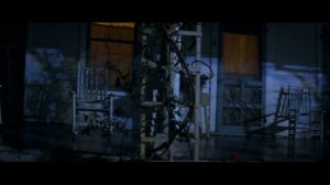 СЕРЕБРЯНАЯ ПУЛЯ  |  Стивен Кинг  |  КНИГА ПРОТИВ ФИЛЬМА