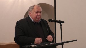 Ранняя история Афона в памятниках святогорской монашеской историографии