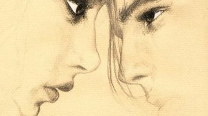 Булычев Кир. Фантастические истории. Поделись со мной....