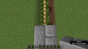 /Строим плац/#коноблог #кск #лошади #майнкрафт