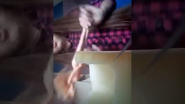 Как сделать диван и два кресла для кукол из паролона смотреть онлайн