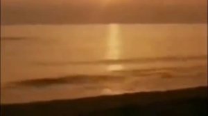 Дембельская, пограничная - Игорь Чернуха