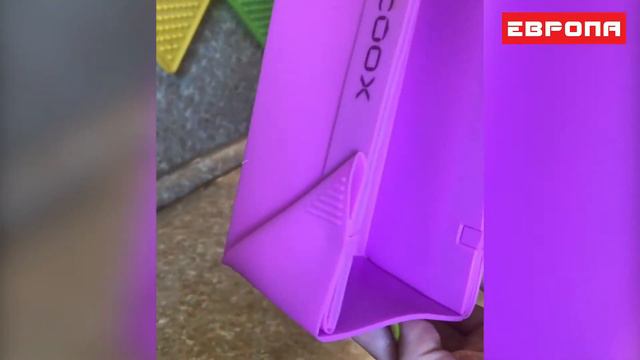 Форма для запекания Bradex смотреть онлайн