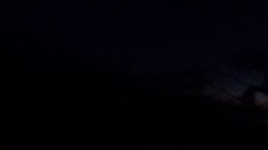 Самодельный скрадок на утку и гуся. Охота на вечёрке и утряске