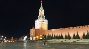 Будильник Кому не всё равно 2.0 (личное мнение, когда я слышу бой курантов)