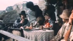 Капитан «Пилигрима» 1986 фильм 00 56 49 01 00 28