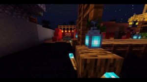 Halloween: Michael Myers Horror Story Map for Minecraft Bedrock Edition [Trailer Official]