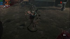 Intel Core i3 1115G4 - 11th gen - Gaming Test / Intel UHD G4 Graphics / 8gb RAM