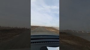Русавкино-Заречное 1 очередь
