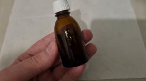 Волосы дыбом! Вся рыба клюёт от этого аптечного средства.mp4