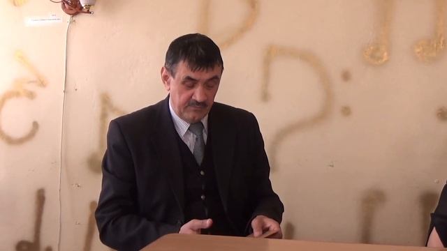 Афиша культурных и спортивных мероприятий с 1 по 7 апреля