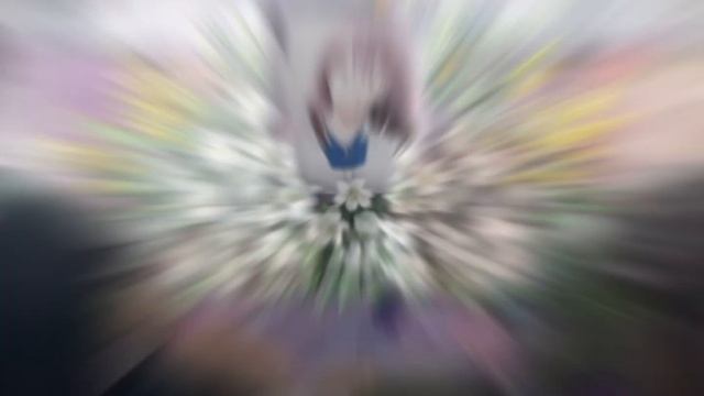 Я хочу съесть твою поджелудочную смотреть онлайн