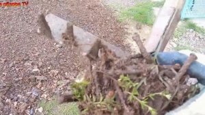 Полезное и нестандартное применение поискового магнита в быту! Почему раньше не додумался?