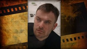 Погиб ТРАГИЧЕСКИ в 28 лет, ЗАГУБИВ еще 3 жизни. Печальная судьба актера Никиты Емшанова.