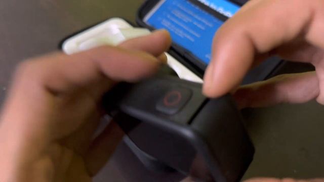 GoPro HERO 11 UNBOXING !!! BEST CAMERA FOR YOUTUBE VLOGS ?#gopro11 #gopro #iphone14pro #vlogs смотреть онлайн