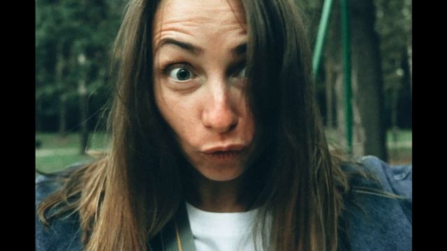 Минск Аквапарк Лебяжий смотреть онлайн