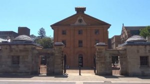 10 ЛУЧШИХ СТРАН ПО УРОВНЮ ЖИЗНИ