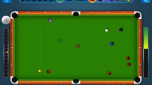 Snooker_2024-03-09-11-54-29.mp4