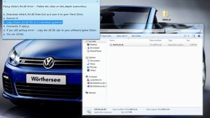 D3dx9_40.dll Download D3dx9_40.dll Error FiX