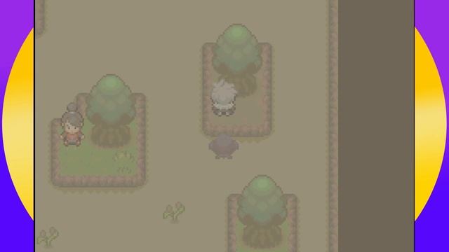 Pokemon Unbound 2.0 Part 12 Pokemon Rom Hack Gameplay Walkthrough смотреть онлайн