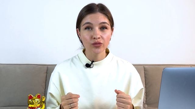 Франшиза: СТОИТ покупать или НЕТ? / Какие плюсы и минусы таит в себе франшизный бизнес