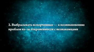К чему снятся жареные котлеты - Онлайн Сонник Эксперт