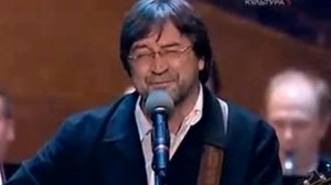Юрий Шевчук   Это все