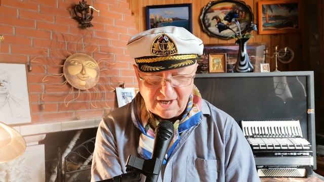 КАМЕНЬ-ТАЛИСМАН смотреть онлайн