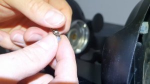 ❎De'Longhi EC221.B❎Curățare detaliată❎Detailed cleaning❎