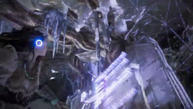 Horizon Zero Dawn PS4 RU | Chill смотреть онлайн