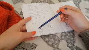 Как связать жилет регланом погон?!Реглан погон от А до Я!//Жилет реглан погон МК. "КРАСНЫЙ БРАСЛЕТ"