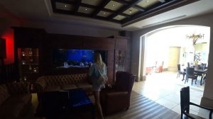 Nirvana Dolce Vita 5* КАКОЙ АЛКОГОЛЬ ? ОТЕЛЬ ВСЕ ВКЛЮЧЕНО ТУРЦИЯ ОТДЫХ