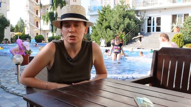 Как продавать HANDMADE! Чем стимулировать "воображалку" и почему не нужно думать о деньгах! смотреть онлайн