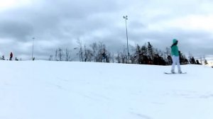 Куса ГЛЦ Евразия