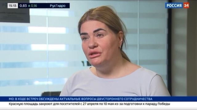 Норматив утилизации для упаковки увеличится до 100% к 2027 году смотреть онлайн