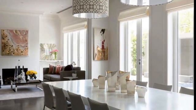 décoration salon maison смотреть онлайн