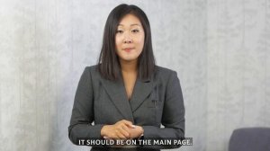 Оформление ИП. Индивидуальный предприниматель. Атоми и ИП,