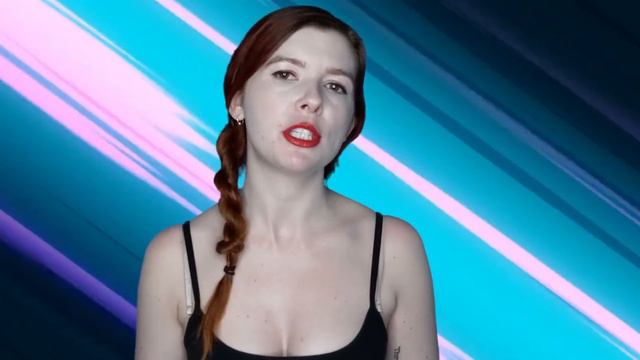 Top 10 Invincible Most Powerful Characters - Part 2 смотреть онлайн